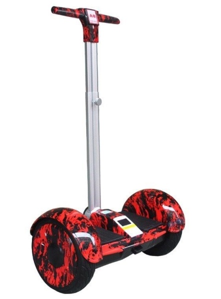 sigvej-smart-balance-a8-ogon-i-lod