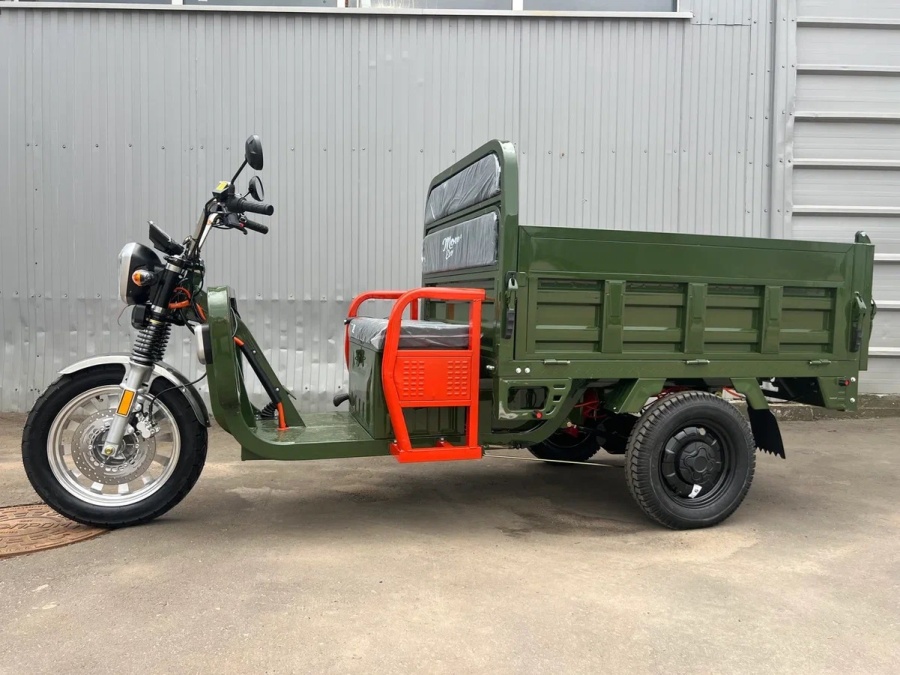 2025-06-20 11-49-41 (6)