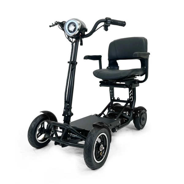 S5-Capraz-on-siyah-488183