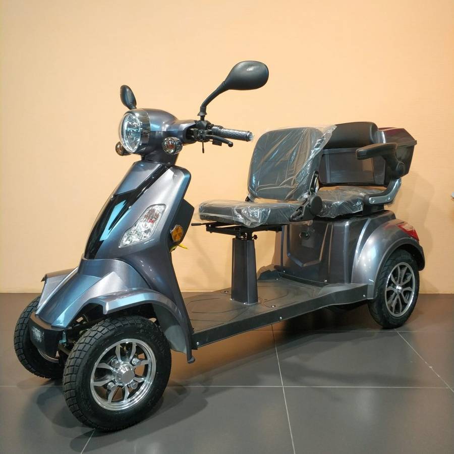 WhatsApp Image 2021-11-12 at 15.34.21 (3)