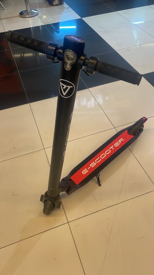 WhatsApp Image 2024-12-30 at 15.03.23