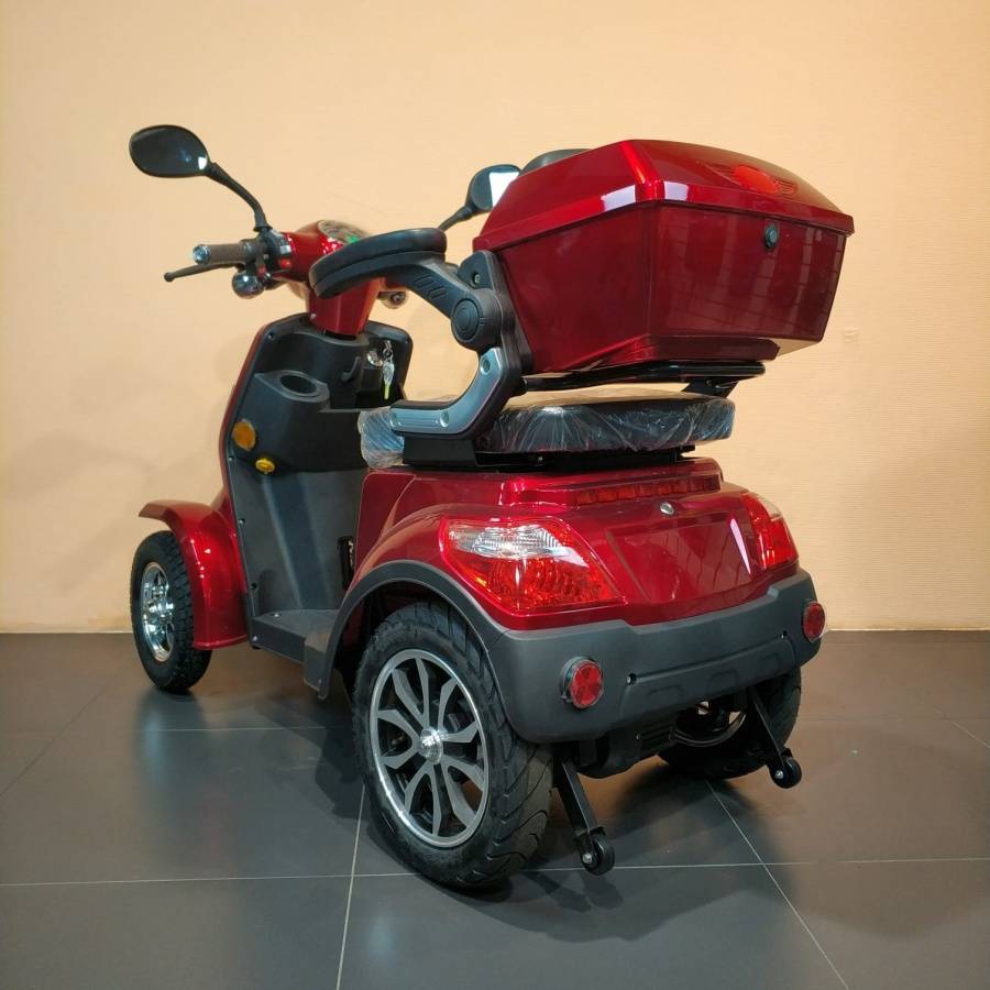 WhatsApp Image 2021-11-12 at 16.29.24