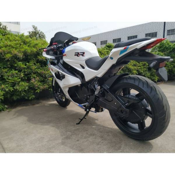 _201905270911053-min-1500x1500w