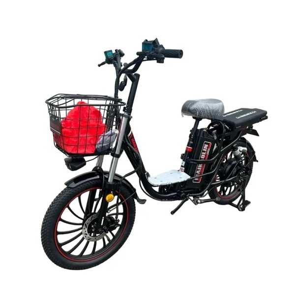 elektrovelosiped-maikaolin-h3-20ah