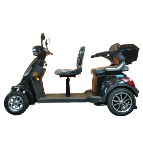 Remove-bg.ai_1732791573097