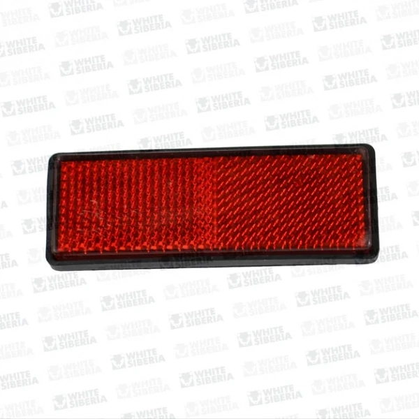 CITYCOCO катафот крыла