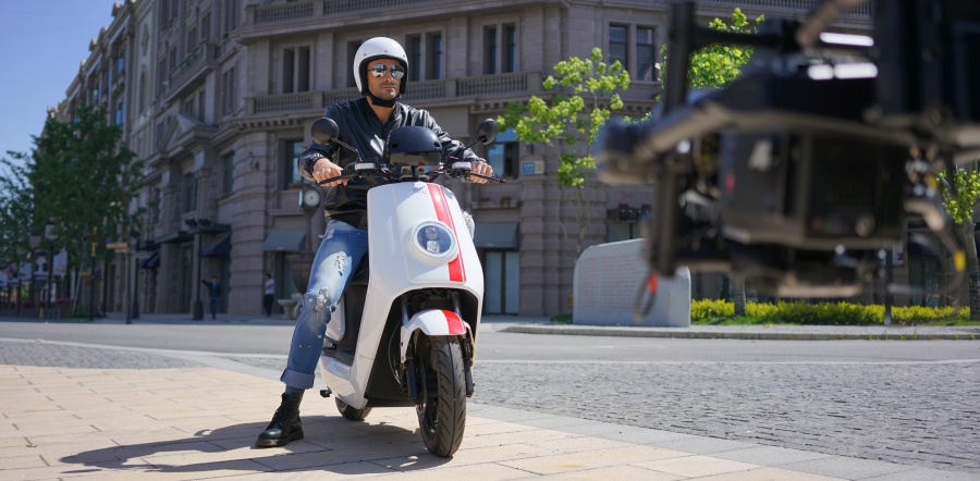 92a73f225c872f9a57b7f25fb0