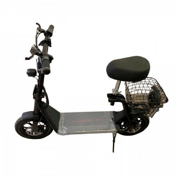 e2db0fe7b12f1bb87636b6881fc7ab77