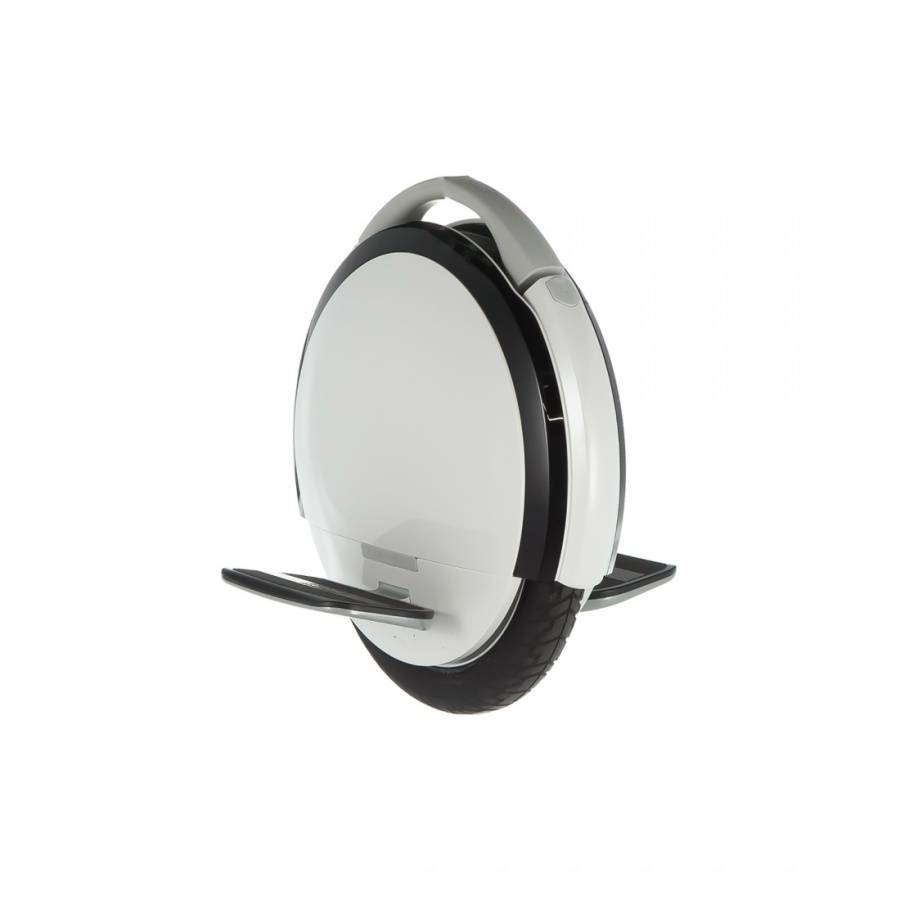 59770bcbc13cb98da0a4978c922583fa