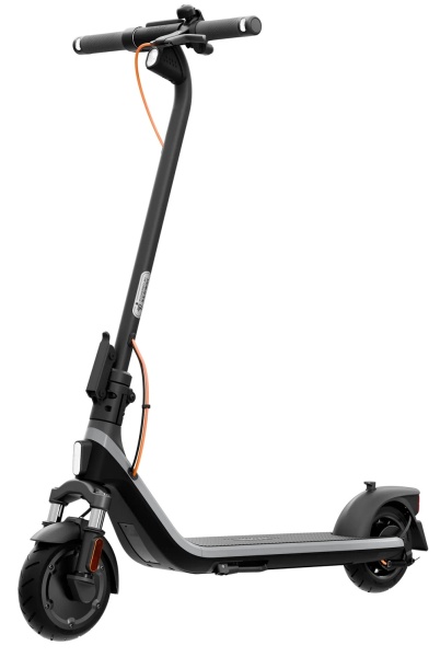 f17ec8d1f330f28e446ddf8ddf85ad48674c47fe1c8004ee7838136a086ef2bc