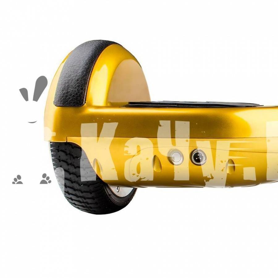 Картинка с сайта