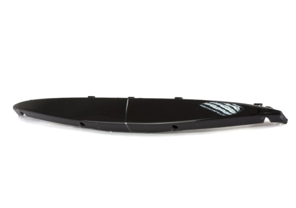 peredniy_bamper_10_01_6004_00_dlya_ninebot_minilite_img_0