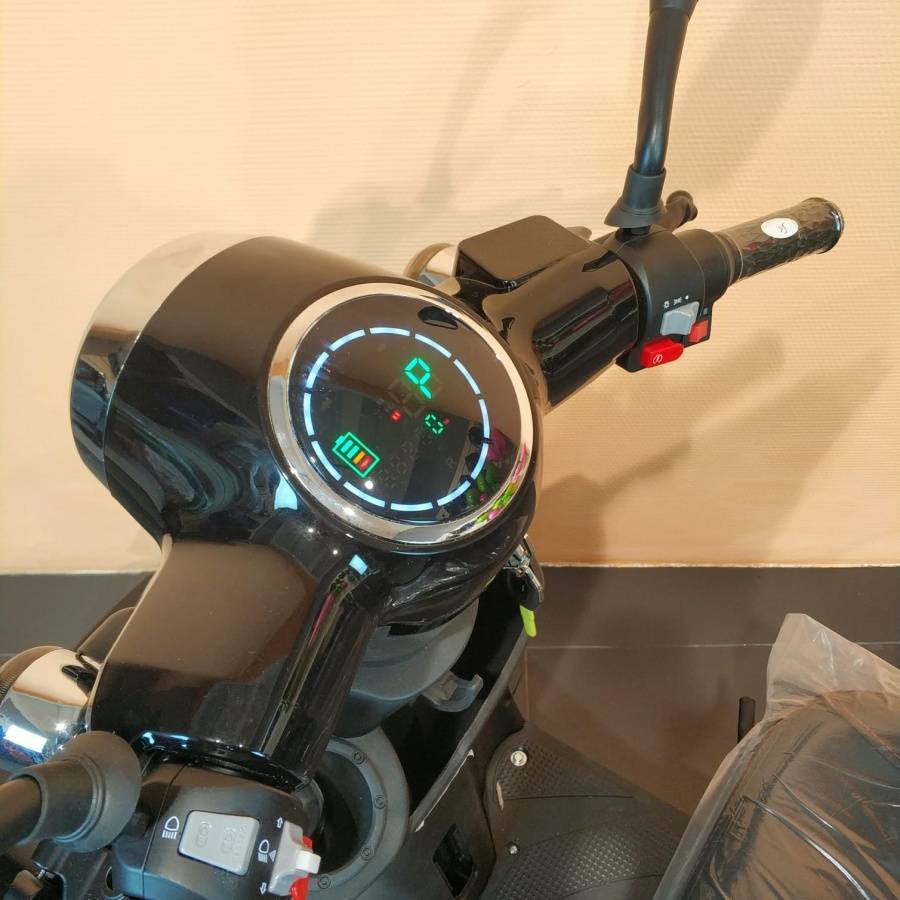 WhatsApp Image 2021-11-12 at 15.58.17 (1)