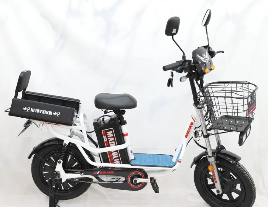 fiko0ytmrz4g8ks404wssc80sccsso