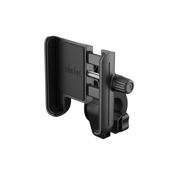 segway-ninebot_phone_holder_708x708_1