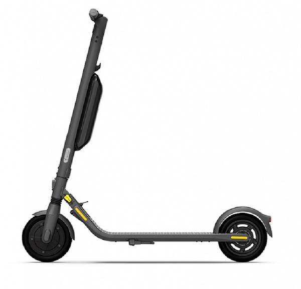 ninebot-kickscooter-e45