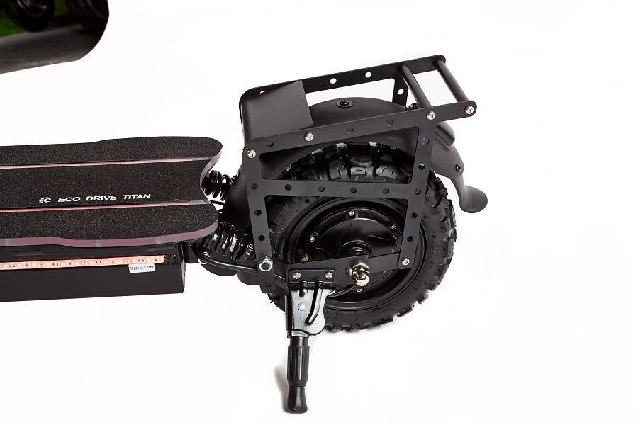 IMG_0225