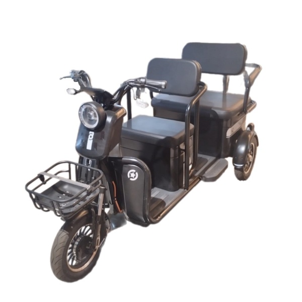 Remove-bg.ai_1732790172987