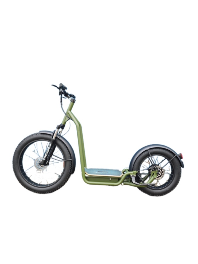 Remove-bg.ai_1746460489989