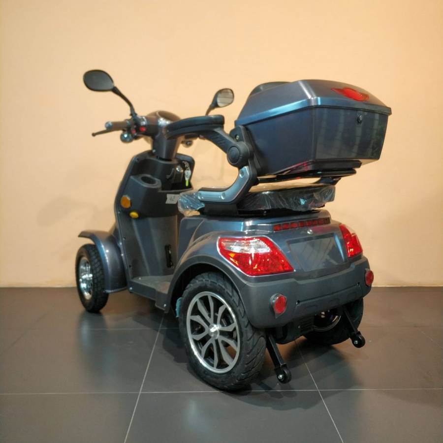 WhatsApp Image 2021-11-12 at 17.42.03