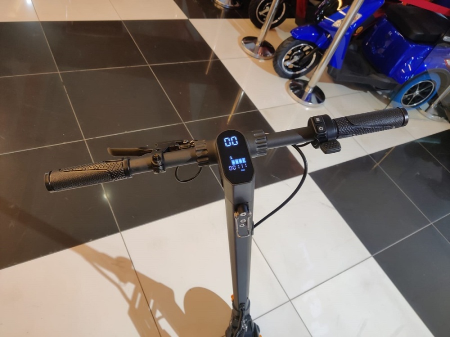 WhatsApp Image 2025-06-20 at 17.27.44