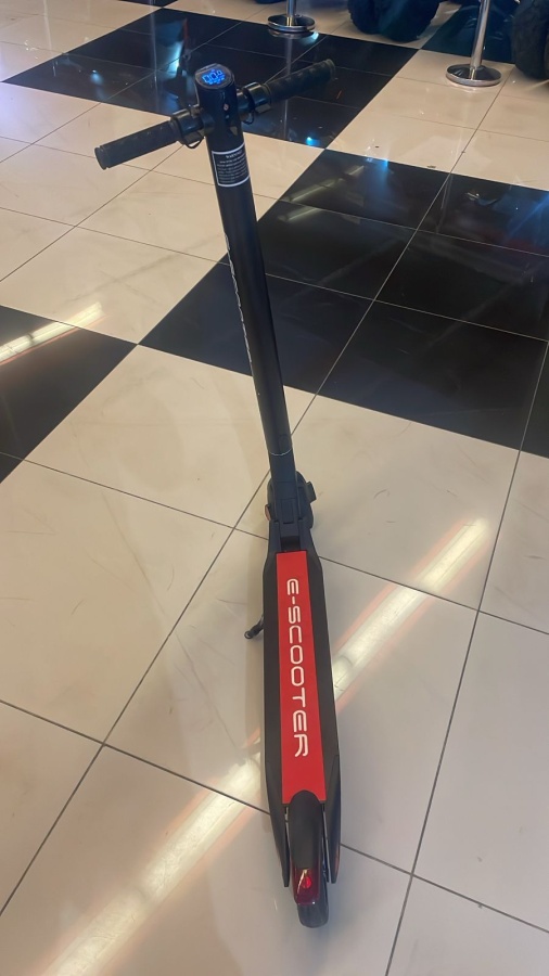 WhatsApp Image 2024-12-30 at 15.02.59