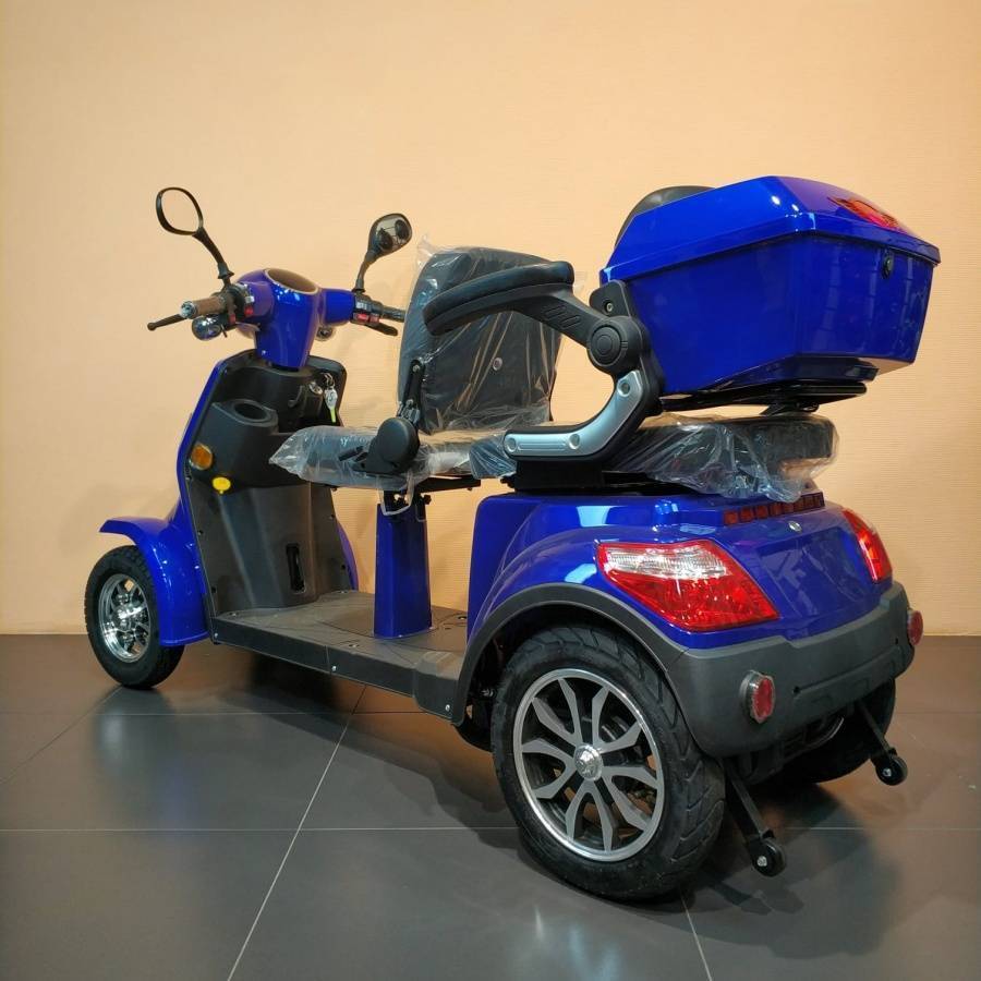 WhatsApp Image 2021-11-12 at 15.46.25 (1)