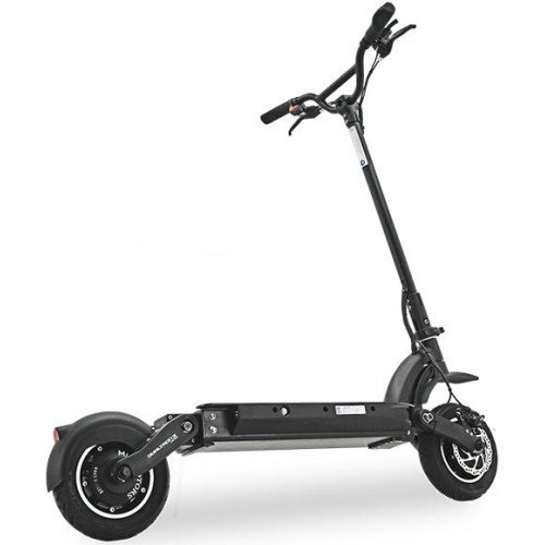 юлфыипаФЖЫДЛимпаж