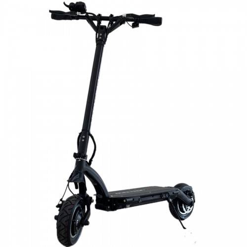 Dualtron-Eagle-001-500x500