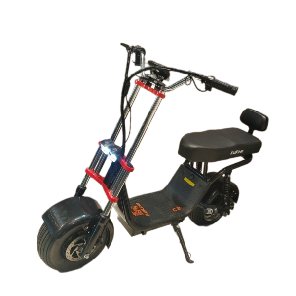 Remove-bg.ai_1732106669478