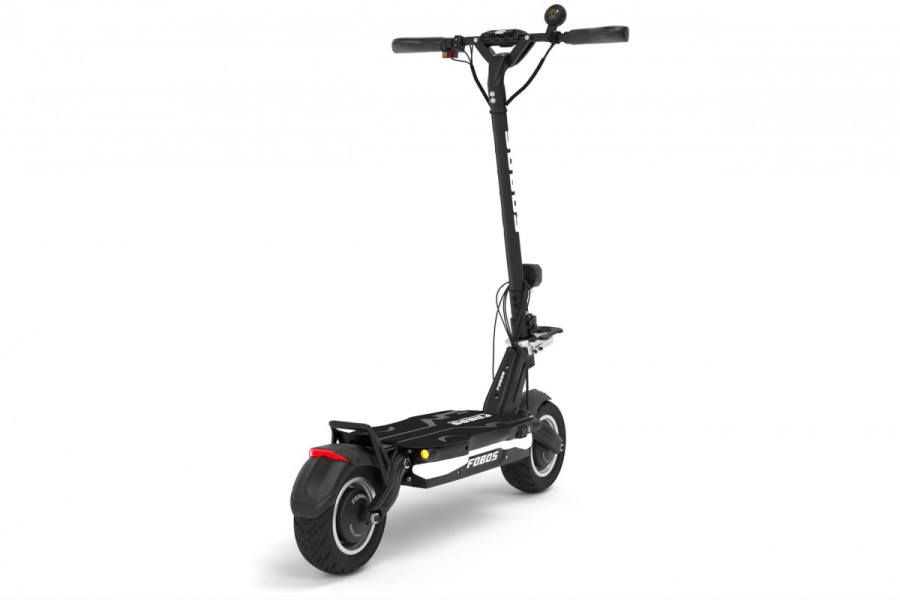 WhatsApp Image 2023-05-11 at 20.28.47