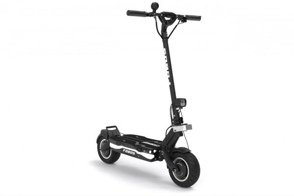 WhatsApp Image 2023-05-11 at 20.28.46 (2)