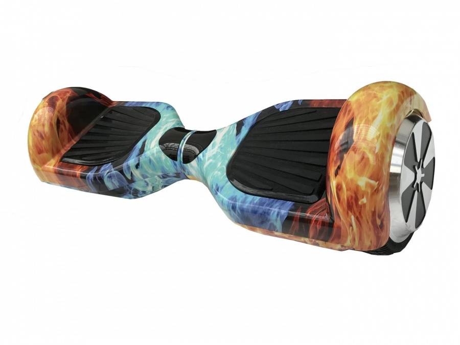 giroskuter-smart-balance-wheel-6-5-ogon-i-lod