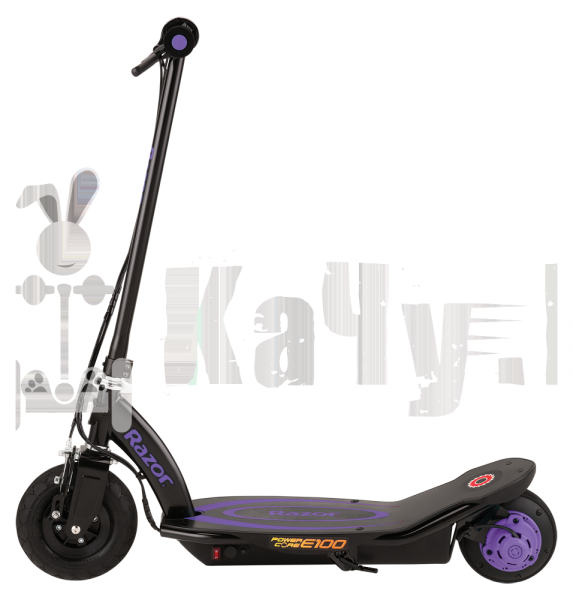 Картинка с сайта