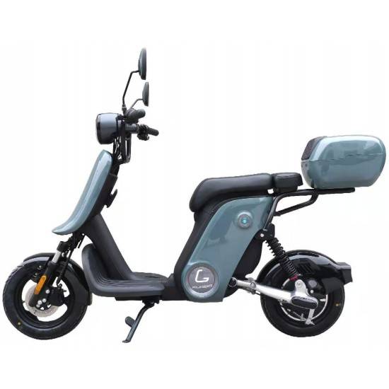 4401ES1012_gray_4_edit