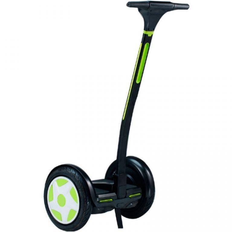 242e9c593a60548aa4b10216472c7c9c