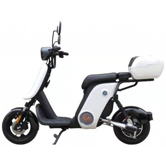 4399ES1012_white_4_edit