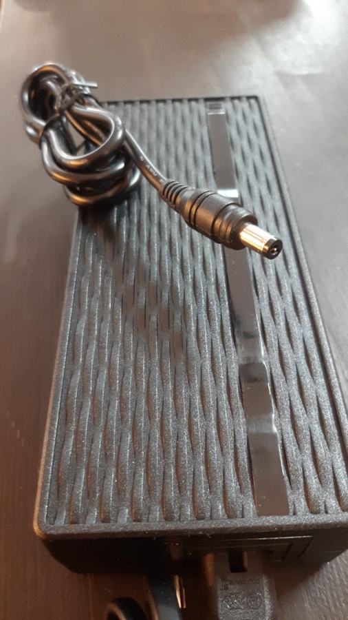 WhatsApp Image 2025-05-13 at 18.05.17