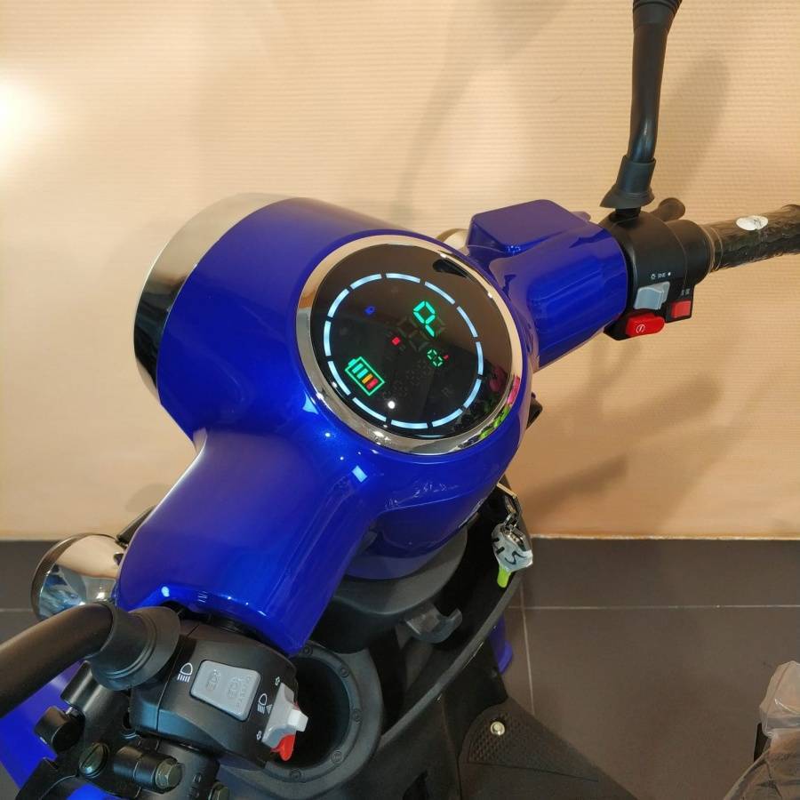 WhatsApp Image 2021-11-12 at 15.46.25