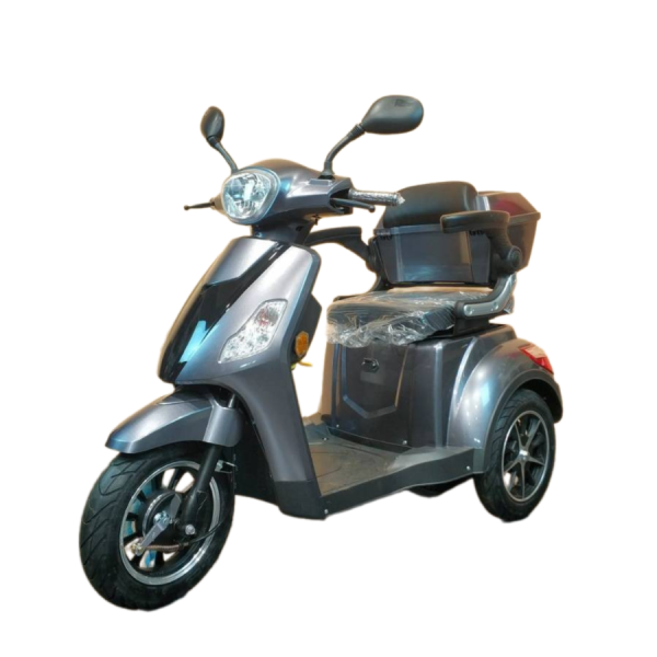 Remove-bg.ai_1732793158261