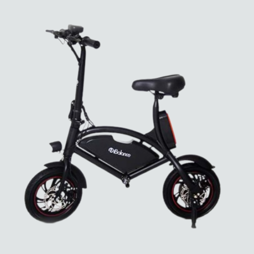 iBalance BS1