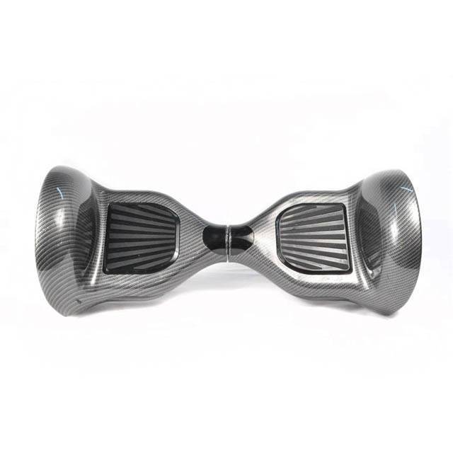 DSC_0022