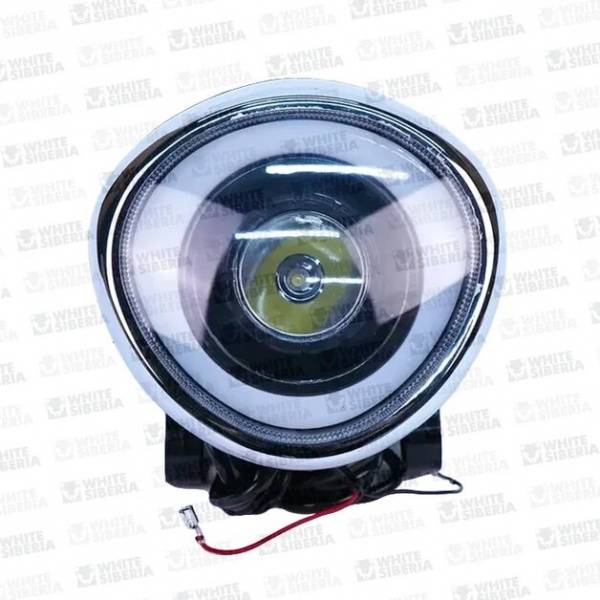 CITYCOCO-фара-рыбий-глаз-круглый-(N1)-гарантия-33