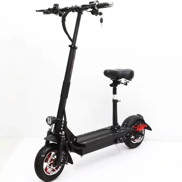 kupit_elektrosamokat_voyager_evolution