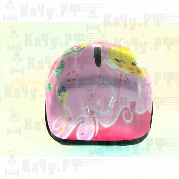 Картинка с сайта