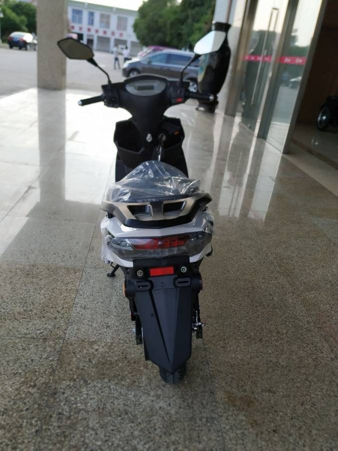 微信图片_201907031755336
