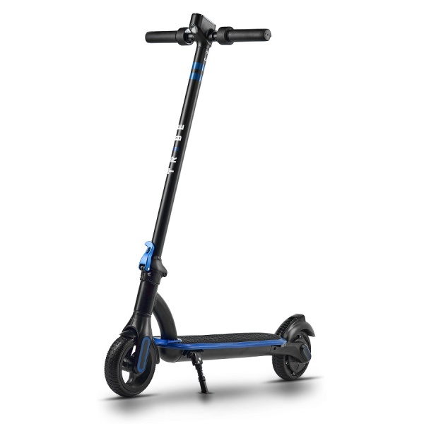 Tribe Bro Blue without Rich - 1