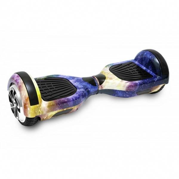 7ea4f9cc54f14eb3454085fade1c3601