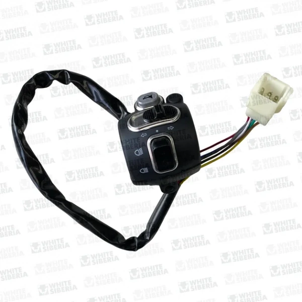 CITYCOCO-MOTO-пульты-(N35)