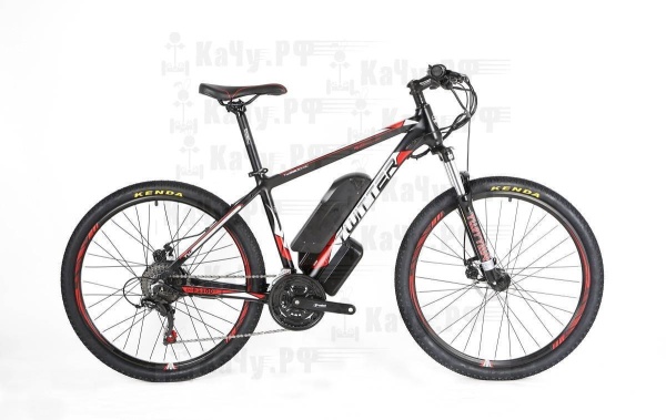 yj35f7fzdbfrgkmyzonikjskfflokyvv